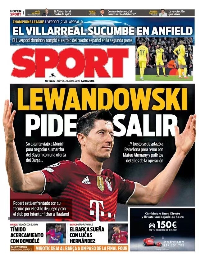 更意味着媒 更意味着媒