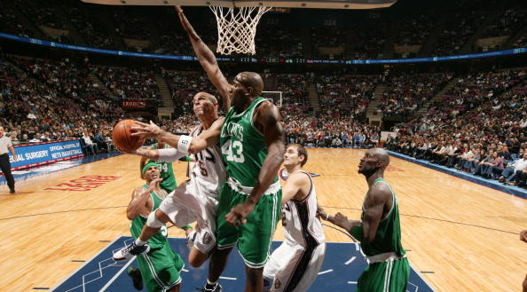 格上的差异 格上的差异