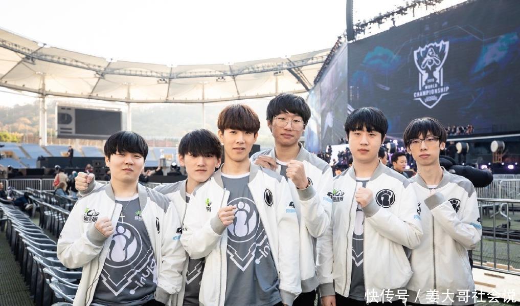 正因为它兼 正因为它兼