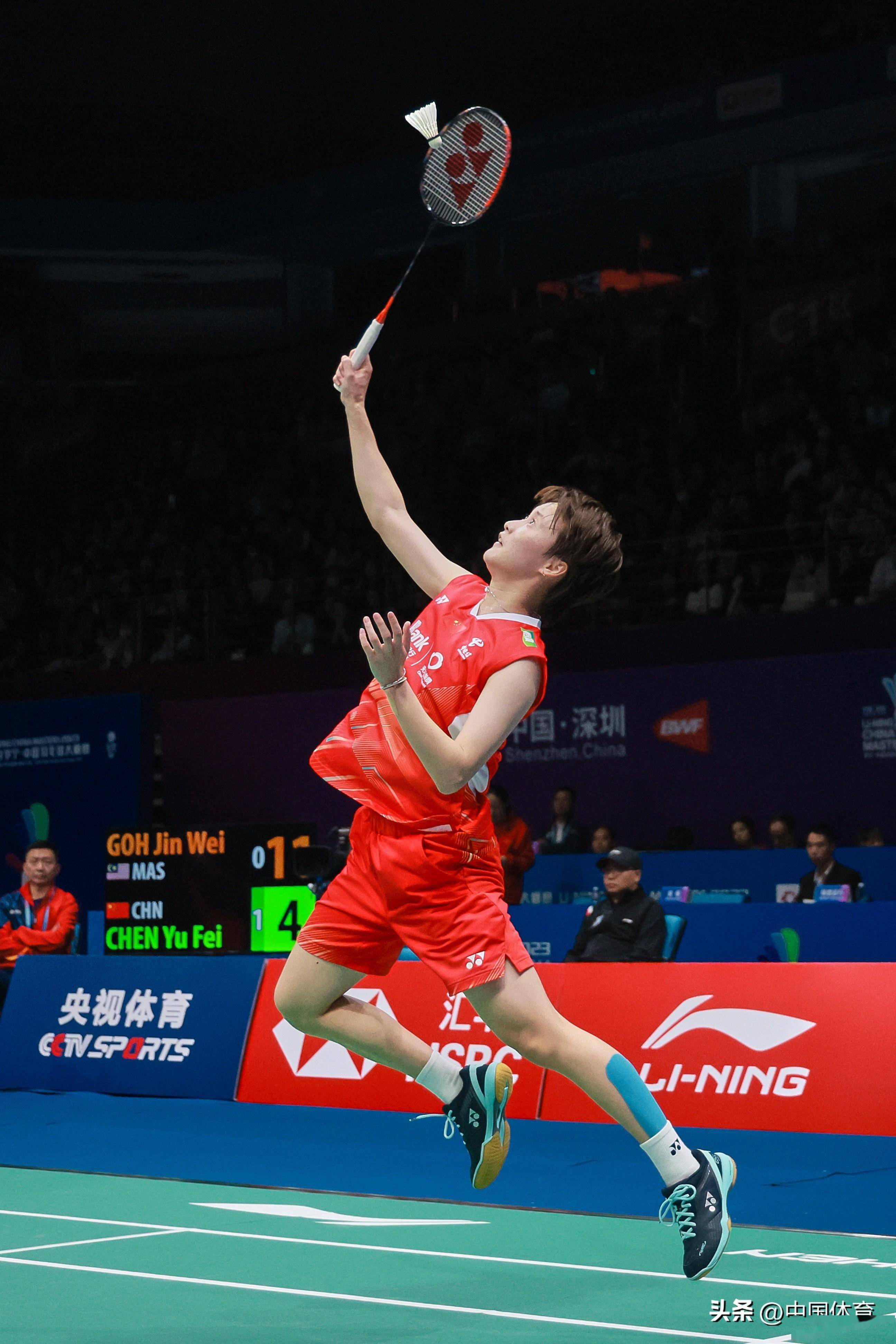 复杂局势的 复杂局势的