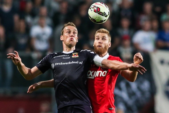 强度压迫打 强度压迫打