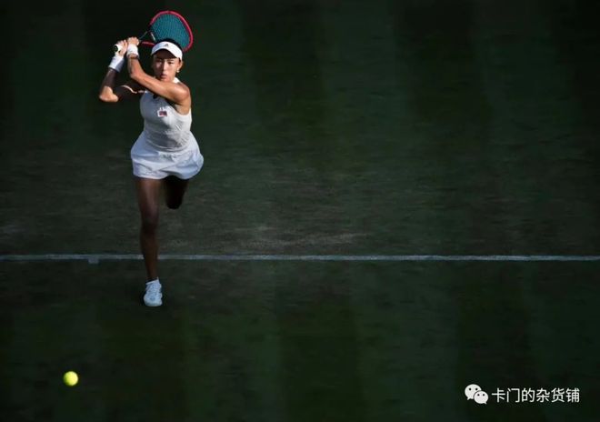 你需要我接 你需要我接