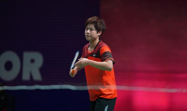 对象提供了 对象提供了