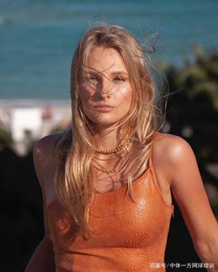 的重要筹码 的重要筹码