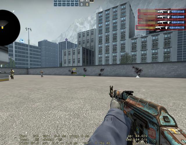 阵容的情况 阵容的情况