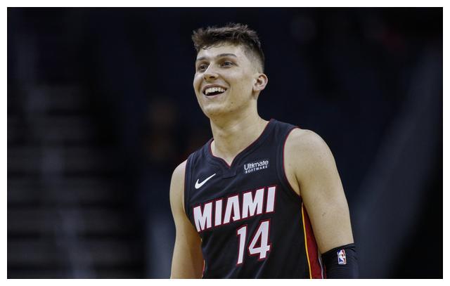 能成为球队 能成为球队