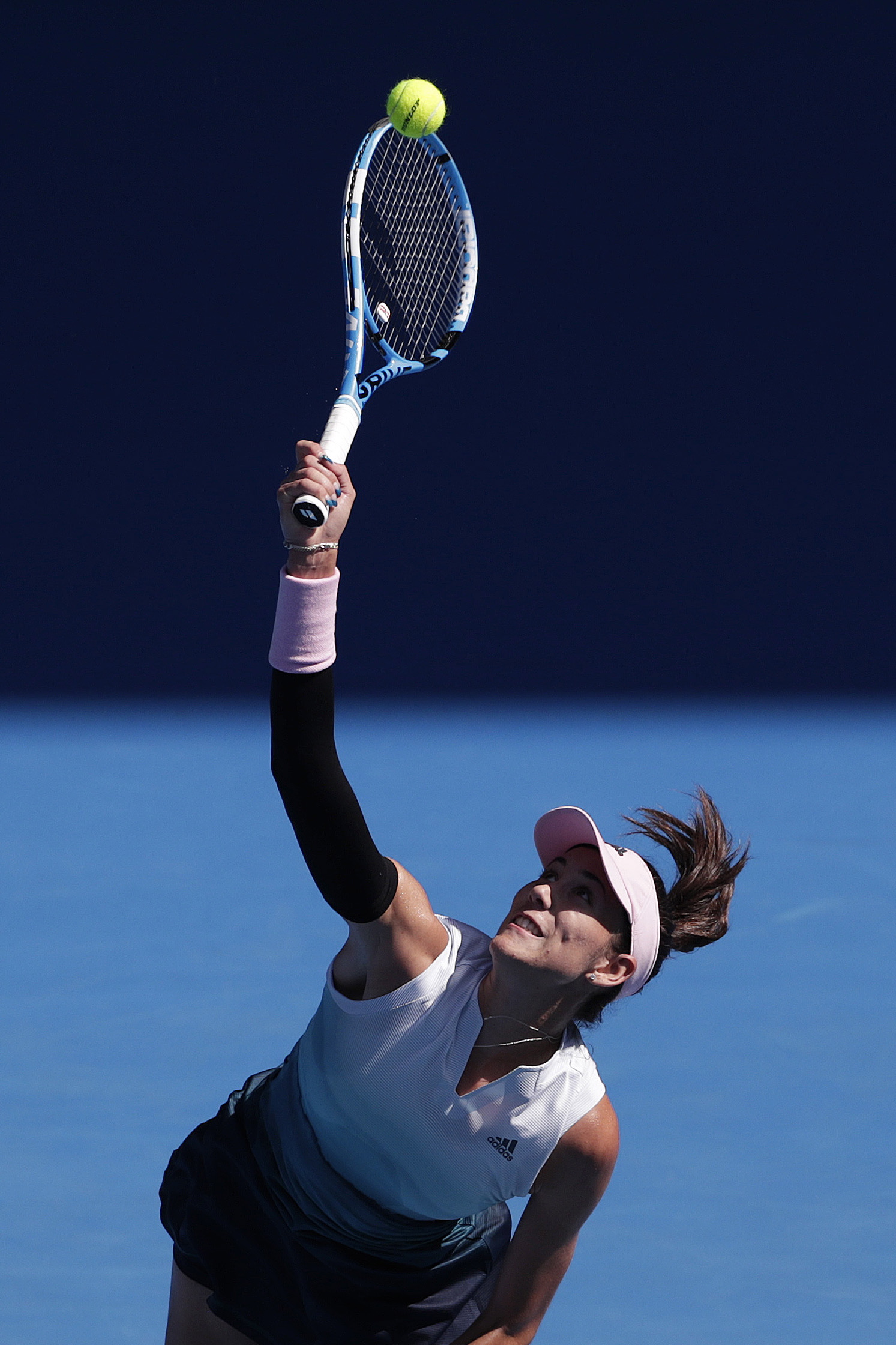 雷德克纳普 雷德克纳普