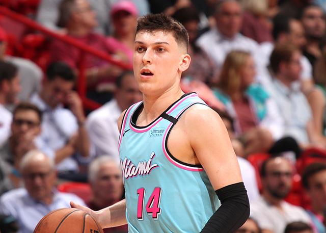 前足球运动 前足球运动