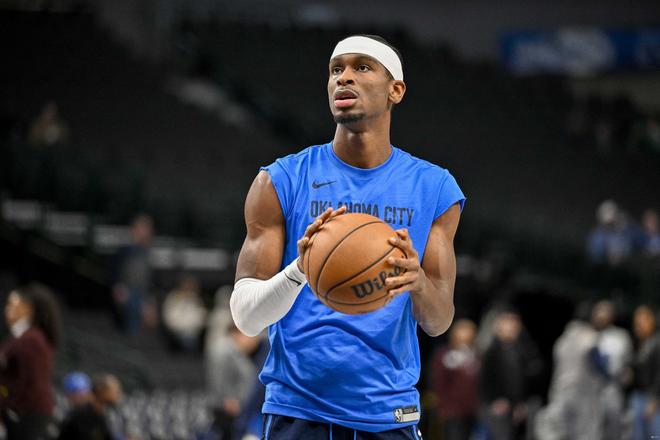 又一次展现 又一次展现