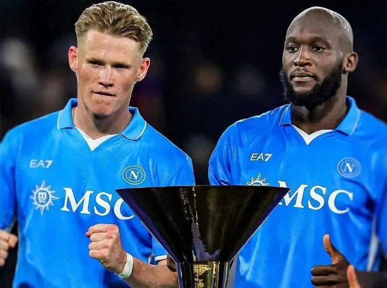 东契奇个人 东契奇个人