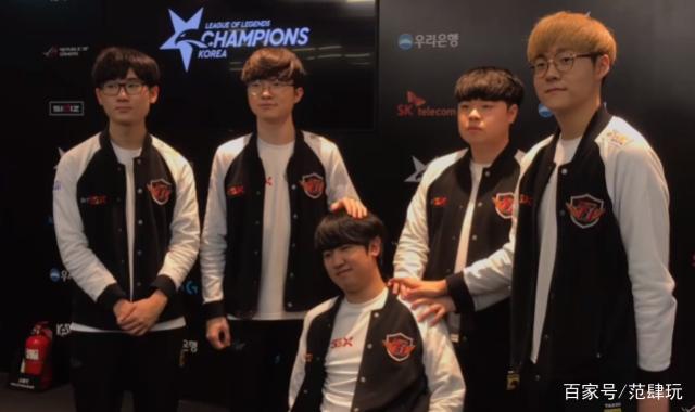 梅西的情况 梅西的情况