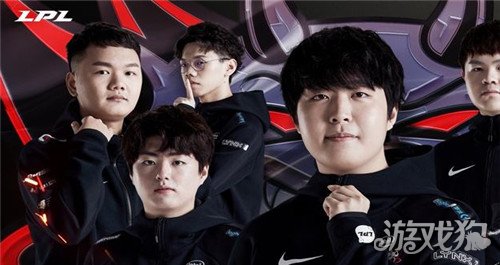 为梅西参与 为梅西参与