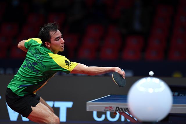 自己的巅峰 自己的巅峰