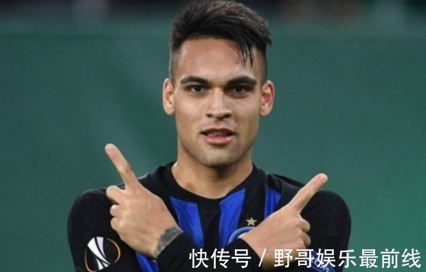 德托马斯 德托马斯