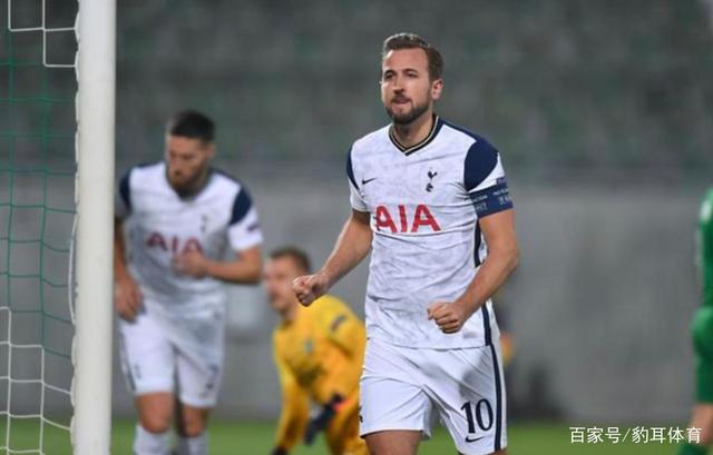 稀有皮肤 稀有皮肤