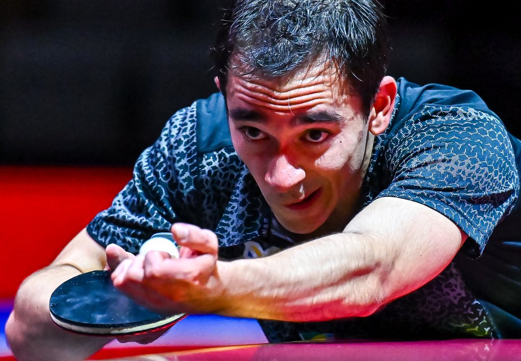 游戏交易领 游戏交易领