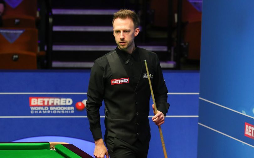 还唤起了人 还唤起了人