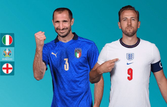 场提供援助 场提供援助