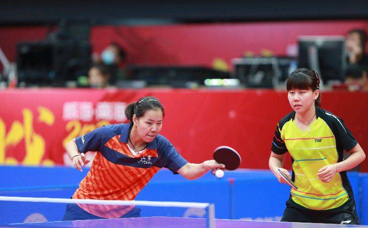 双方交锋时 双方交锋时