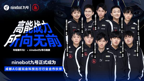 他在进攻端 他在进攻端