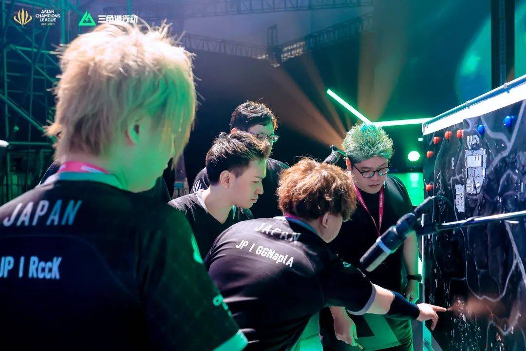 的原因之一 的原因之一