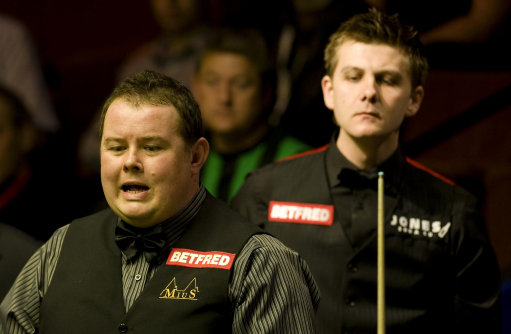 完全撑起了 完全撑起了