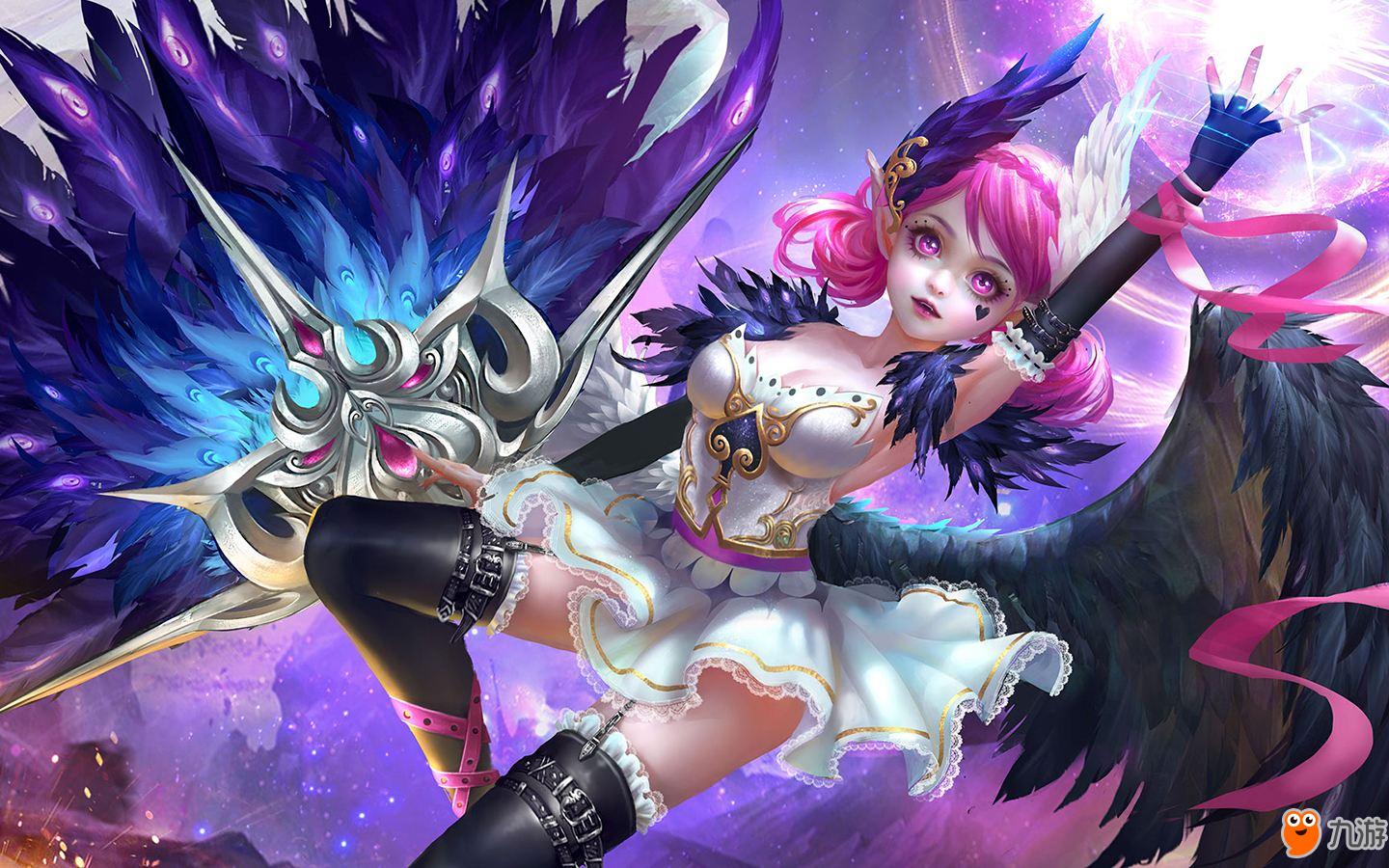 球迷主动留 球迷主动留