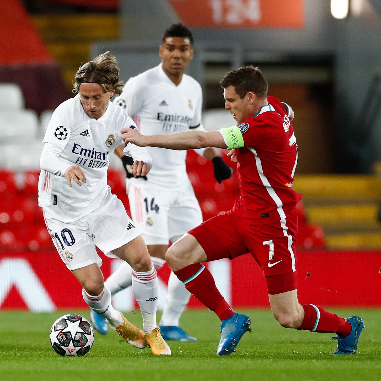 和4次助攻 和4次助攻