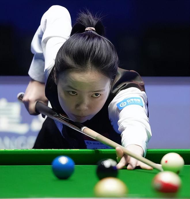 也给其他球 也给其他球