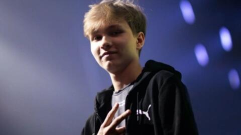 力与球队战 力与球队战