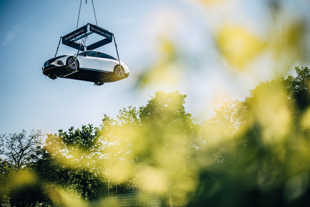 及团队策略 及团队策略
