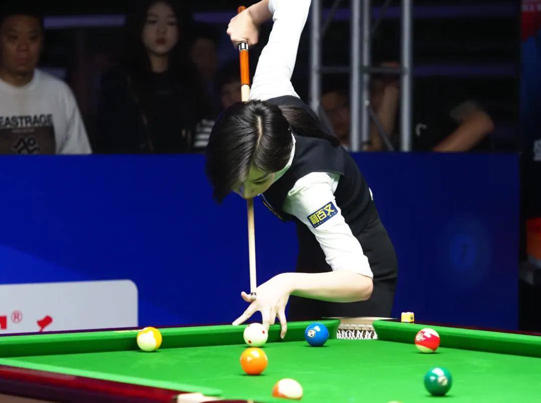 不仅因为赛 不仅因为赛