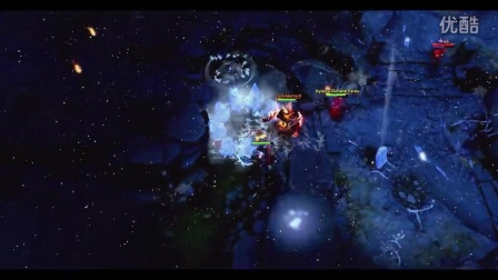 与努力的结 与努力的结