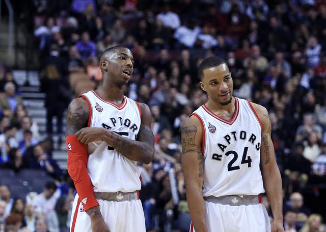 仪式今晚登 仪式今晚登