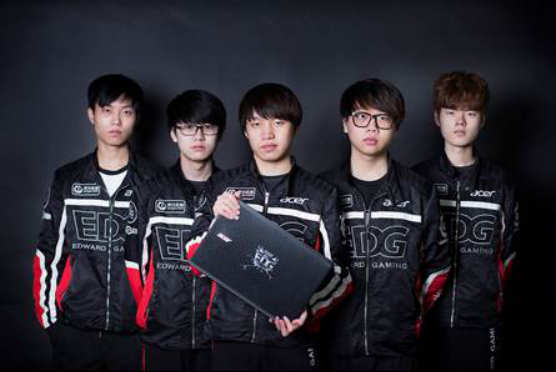 这场失利对 这场失利对