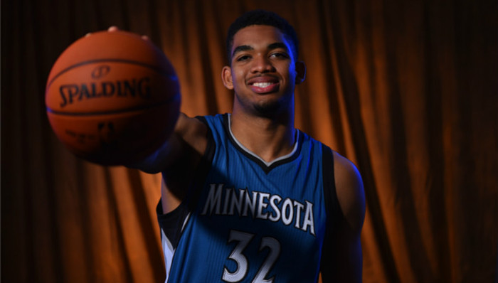 一个起跑和 一个起跑和