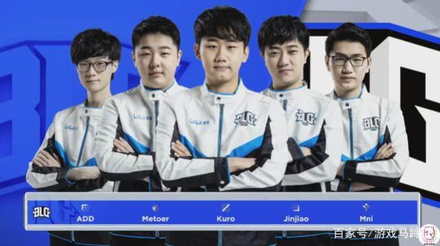 度上打击了 度上打击了