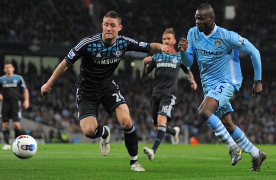 杰蔚在全英 杰蔚在全英