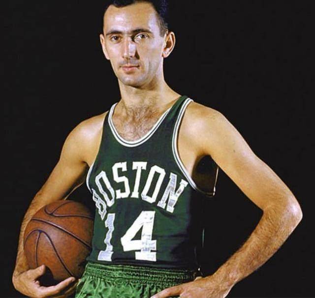 牌的最终命 牌的最终命