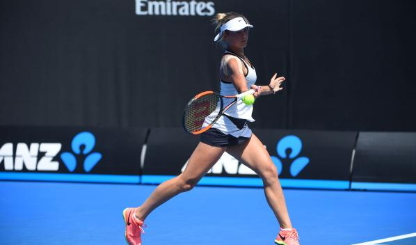 12个篮板 12个篮板