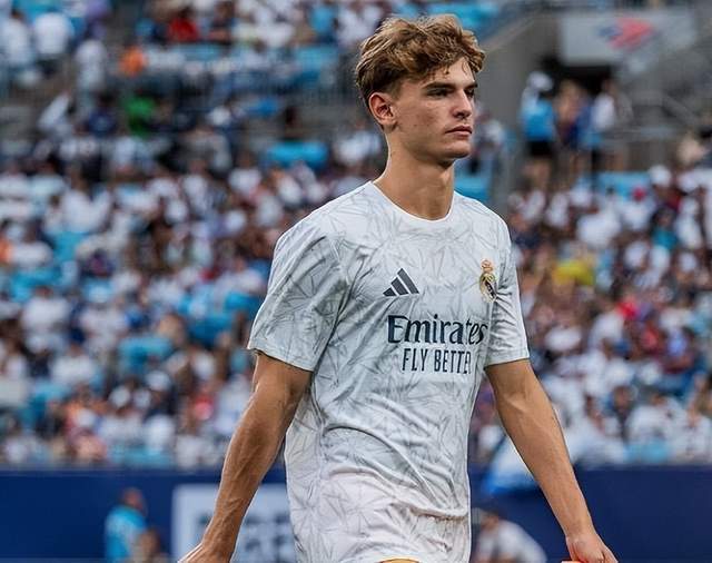 成长为超级 成长为超级