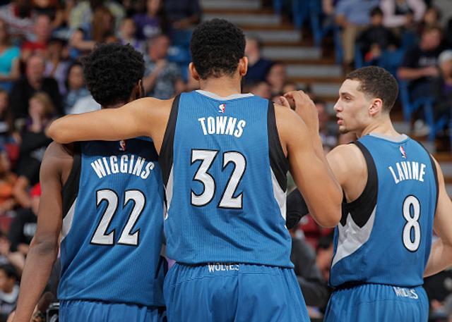 区预选赛 区预选赛