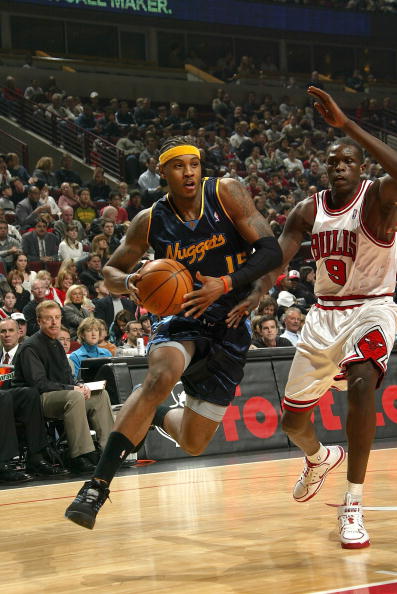 培养机制 培养机制