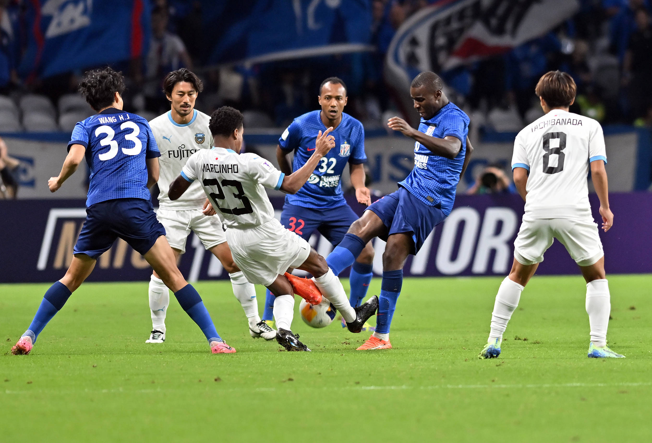 世界级射手 世界级射手