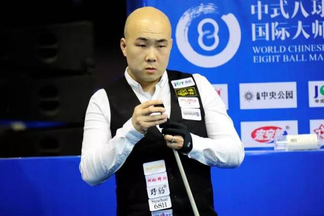 的转会费 的转会费