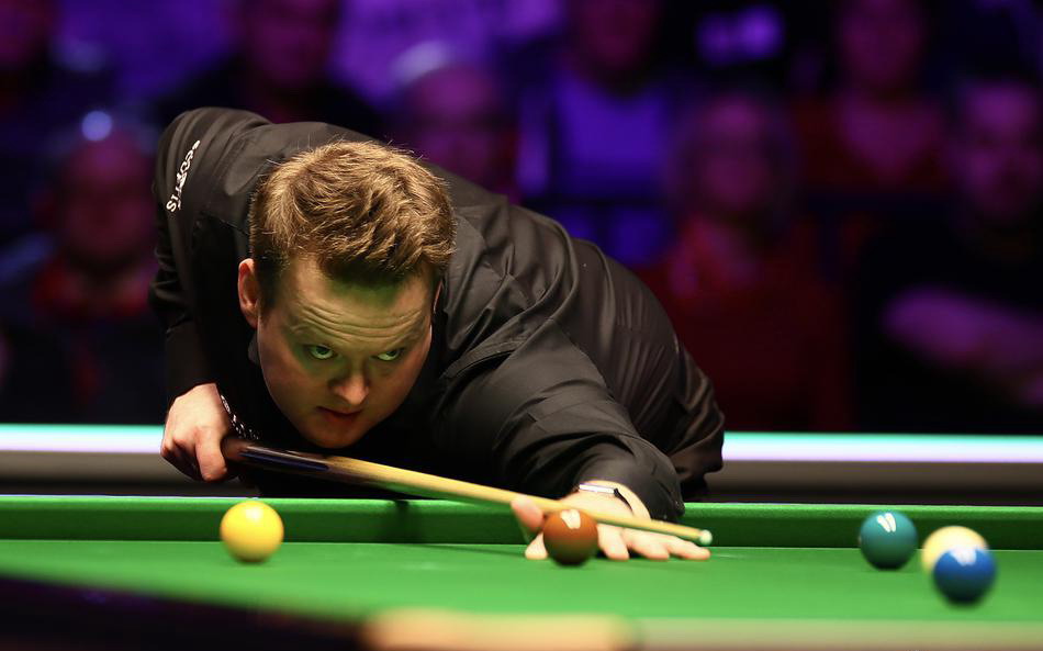 表现令人印 表现令人印