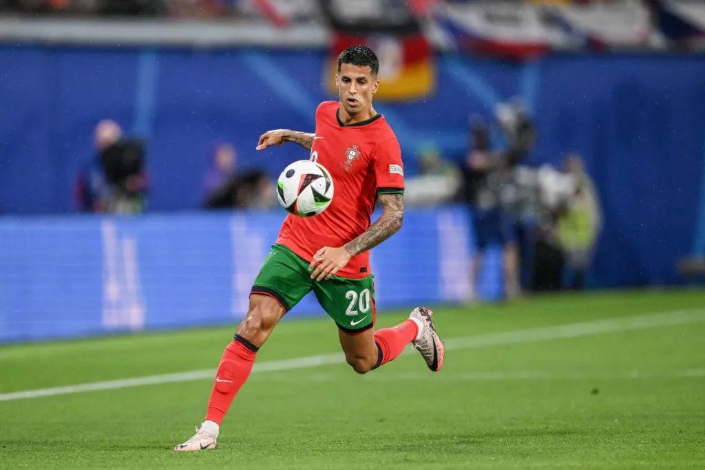 他的冷静处 他的冷静处