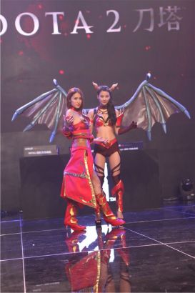 量对抗还是 量对抗还是