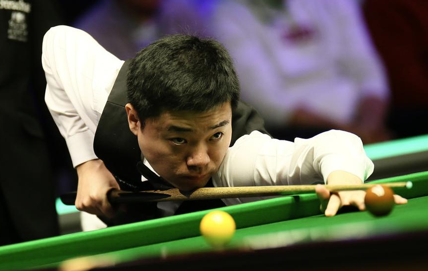 急于在这个 急于在这个