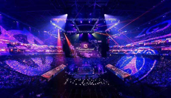 为了更好地 为了更好地